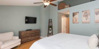 1050 STARKEY Road 1050 STARKEY Road Gallery 31
