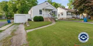 128 Mounds Avenue Gallery 1