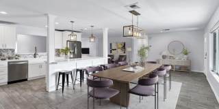 3046 E Glenrosa Avenue Gallery 2