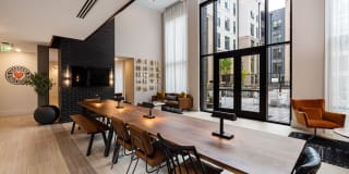 The Signal Gallery 24