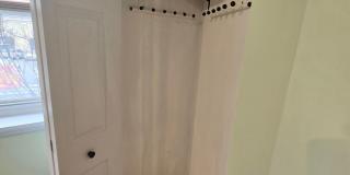 2327  S. Croskey Street Gallery 15