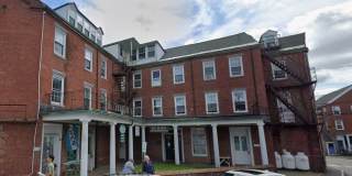17 Elm StreetUnit 402 Gallery 1