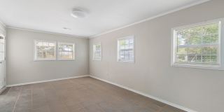 8 Goodman Ln Gallery 5