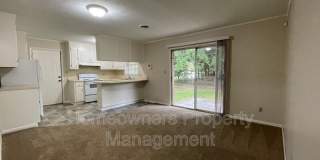 4912 Rosehill Road Gallery 3