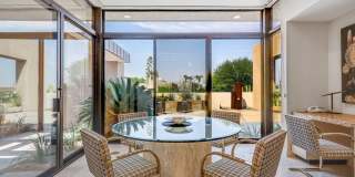 73115 Crosby Lane Gallery 21