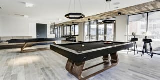 The Met Rockville Gallery 35