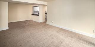 Arbor Mill Apartments at Norcross Gallery 23