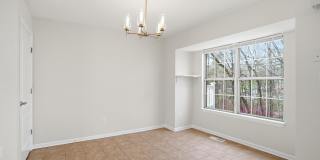 2760 BRIER POND Circle Gallery 10