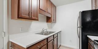 Prime Location in Kelly Hill Estates! Gallery 11