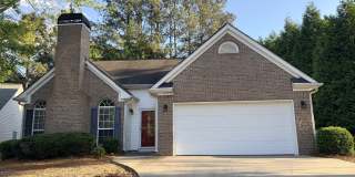 3 Castleton Court Gallery 1