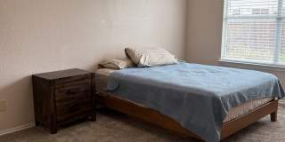 7430 Banister Gallery 4