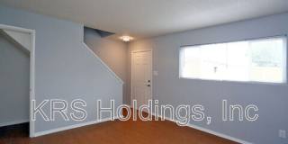 4347 Newsome Dr. Gallery 2