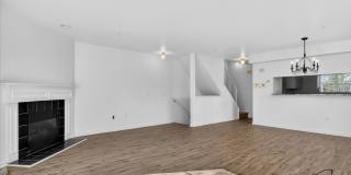 $2295 3 bedroom 2.5 bathroom Gallery 5
