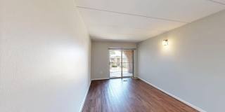 2631 WAGON Drive Gallery 18
