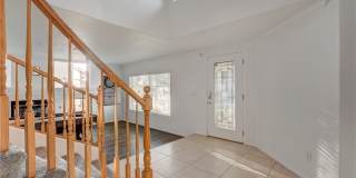 1721 Sweet Pea Avenue Gallery 4