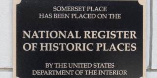 Somerset Place Apartments Gallery 76