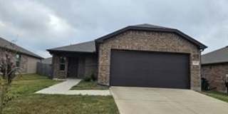1405 Brindle Drive Gallery 1