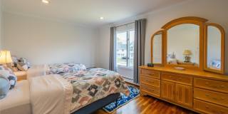 15 Pin Oak Lane Gallery 9