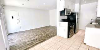 9030 Harratt St. Gallery 1