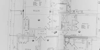 10 Halsey Drive Gallery 36