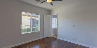 1353 River Spey Avenue Gallery 47