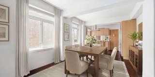 715 Park Avenue Gallery 2