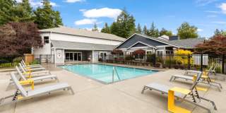 Cascade Ridge Gallery 21