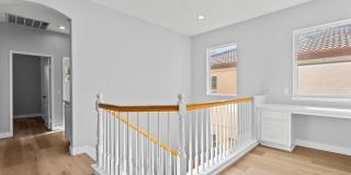 30311 Ashfield Ct Gallery 15