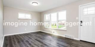 2701 Sandhurst Drive Gallery 4