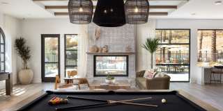 Broadstone Rancho Belago Gallery 20