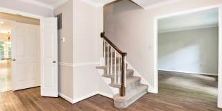 10322 DUNN MEADOW Road Gallery 11