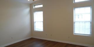 3005 Roundway Down Lane Gallery 6