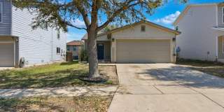 4415 WRANGLER RUN Gallery 1