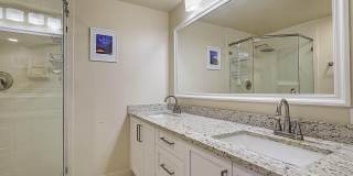 3071 30th Court Gallery 27