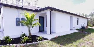 219 Greenbriar Boulevard Gallery 2