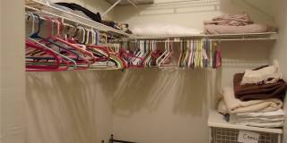 1814 COLUMBINE PLACE Gallery 12