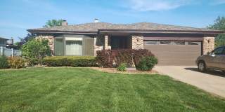 7609 Hayenga Lane Gallery 1