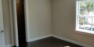 222 25th St N Gallery 12