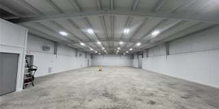 7023 Sand Beach Boulevard Gallery 2