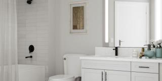 1907 Alexander Ave Gallery 2