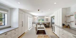 246 Live Oak Road Gallery 11