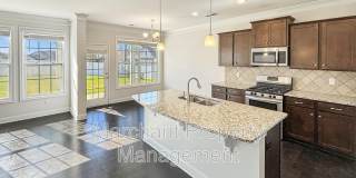 602 Waymeet Drive Gallery 7