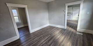 8023 Kosciuszko Avenue - 2 Gallery 4
