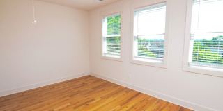 411 McAdoo Ave. Gallery 22