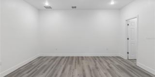 1449 KATHLEEN Road Gallery 12