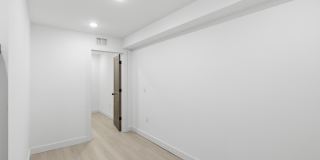 1011 W ORLEANS Street Gallery 9