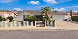 1339 Dahlia Circle Gallery 1