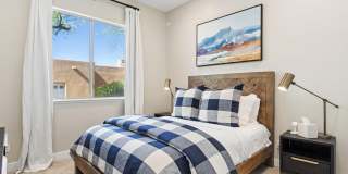7518 E BENT TREE Drive Gallery 39