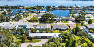 1625 Hortana Drive Gallery 43