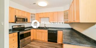 6516 Hunters Glen Drive Northwest Gallery 4
